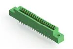 341-036-520-202 卡缘连接器 341-036-520-202 卡缘连接器