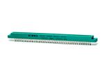 305-086-500-202 卡缘连接器 305-086-500-202 卡缘连接器