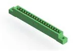 307-018-525-102 卡缘连接器 307-018-525-102 卡缘连接器