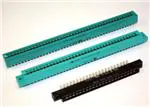 305-044-500-202 卡缘连接器