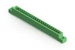 307-022-525-102 卡缘连接器 307-022-525-102 卡缘连接器