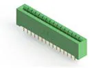 333-030-524-201 卡缘连接器 333-030-524-201 卡缘连接器