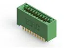 345-020-521-201 卡缘连接器 345-020-521-201 卡缘连接器