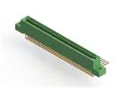 345-070-558-202 卡缘连接器 345-070-558-202 卡缘连接器