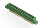 345-070-500-202 卡缘连接器 345-070-500-202 卡缘连接器