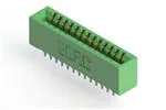 341-026-520-201 卡缘连接器 341-026-520-201 卡缘连接器