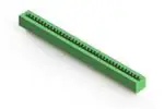 305-072-500-201 卡缘连接器 305-072-500-201 卡缘连接器
