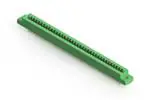 305-072-520-202 卡缘连接器 305-072-520-202 卡缘连接器