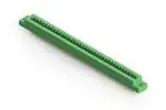 305-072-500-202 卡缘连接器 305-072-500-202 卡缘连接器
