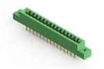 305-030-520-202 卡缘连接器 305-030-520-202 卡缘连接器