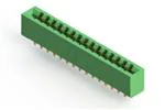305-030-521-501 卡缘连接器 305-030-521-501 卡缘连接器