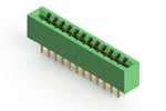 305-024-520-201 卡缘连接器 305-024-520-201 卡缘连接器