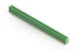 333-086-520-201 卡缘连接器 333-086-520-201 卡缘连接器