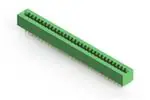 305-060-520-201 卡缘连接器 305-060-520-201 卡缘连接器