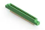 305-038-500-202 卡缘连接器 305-038-500-202 卡缘连接器