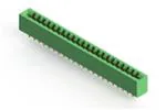 305-044-521-201 卡缘连接器 305-044-521-201 卡缘连接器