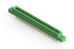 305-044-520-202 卡缘连接器 305-044-520-202 卡缘连接器
