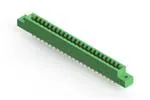 305-044-521-202 卡缘连接器 305-044-521-202 卡缘连接器