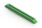 305-056-520-202 卡缘连接器 305-056-520-202 卡缘连接器