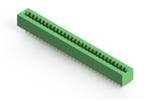 305-056-520-201 卡缘连接器 305-056-520-201 卡缘连接器