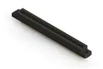355-056-500-204 卡缘连接器 355-056-500-204 卡缘连接器