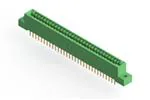 346-062-520-202 卡缘连接器 346-062-520-202 卡缘连接器