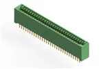 345-060-520-201 卡缘连接器 345-060-520-201 卡缘连接器