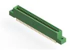345-060-520-204 卡缘连接器 345-060-520-204 卡缘连接器