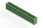 345-060-524-201 卡缘连接器 345-060-524-201 卡缘连接器