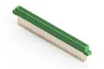 346-100-541-202 卡缘连接器 346-100-541-202 卡缘连接器