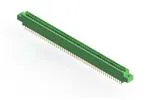 346-100-520-802 卡缘连接器 346-100-520-802 卡缘连接器