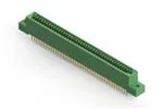 345-080-520-202 卡缘连接器 345-080-520-202 卡缘连接器