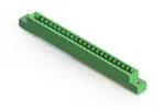 307-044-500-208 卡缘连接器 307-044-500-208 卡缘连接器