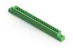 307-044-524-202 卡缘连接器 307-044-524-202 卡缘连接器