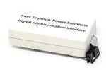 EVI-EM2COMIF 电源管理IC开发工具 EVI-EM2COMIF 电源管理IC开发工具