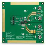 EVB-EC2650QI 电源管理IC开发工具 EVB-EC2650QI 电源管理IC开发工具