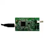 ZMID5201STKIT 传感器开发工具 ZMID5201STKIT 传感器开发工具