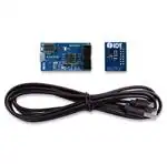 ZMOD4410-EVK-HC 传感器开发工具 ZMOD4410-EVK-HC 传感器开发工具