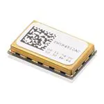 ZWIR4512AC2WI 无线与射频模块