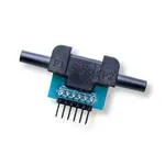FS1012-1001-LQ 液位传感器 FS1012-1001-LQ 液位传感器