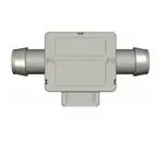 FS1025 液位传感器 FS1025 液位传感器