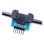 FS1012-1002-C01-LQ 液位传感器 FS1012-1002-C01-LQ 液位传感器