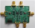 F1192EVBI 射频 无线开发工具 F1192EVBI 射频 无线开发工具