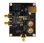 EVK-8V97051 射频 无线开发工具 EVK-8V97051 射频 无线开发工具