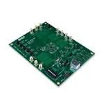 EVK9FGV1004 模拟与数字IC开发工具 EVK9FGV1004 模拟与数字IC开发工具