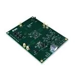 EVK9FGV1005 模拟与数字IC开发工具 EVK9FGV1005 模拟与数字IC开发工具