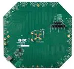 EVK9ZXL1951D 模拟与数字IC开发工具 EVK9ZXL1951D 模拟与数字IC开发工具