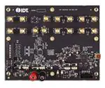 8A34043-EVK 模拟与数字IC开发工具 8A34043-EVK 模拟与数字IC开发工具