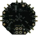 8T49N240-EVK 模拟与数字IC开发工具 8T49N240-EVK 模拟与数字IC开发工具