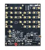 8A34044-EVK 模拟与数字IC开发工具 8A34044-EVK 模拟与数字IC开发工具